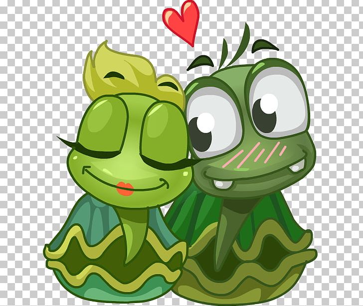 Sticker Tree Frog True Frog PNG, Clipart, Amphibian, Character, Fiction, Fictional Character, Food Free PNG Download