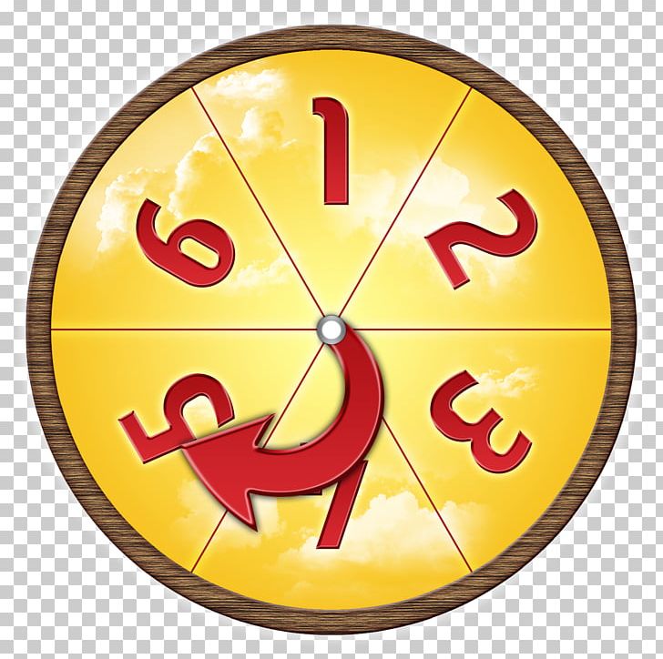 STKIP PGRI Situbondo Symbol Clock Situbondo Regency PNG, Clipart, Circle, Clock, Home Accessories, Miscellaneous, Roleta Free PNG Download