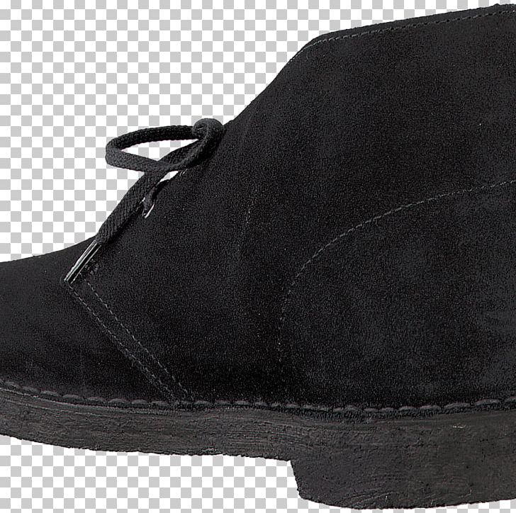Suede Chukka Boot C. & J. Clark Shoe PNG, Clipart, Accessories, Black, Boot, Botina, Chukka Boot Free PNG Download