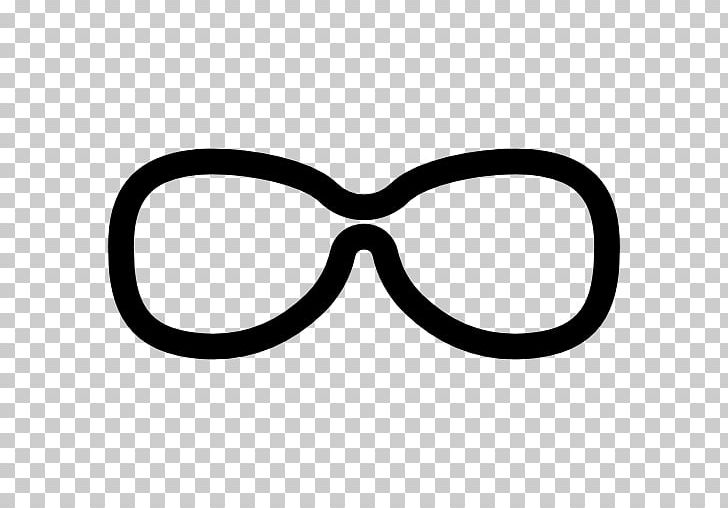 Sunglasses Goggles PNG, Clipart, Area, Black And White, Eyewear, Glass, Glasses Free PNG Download