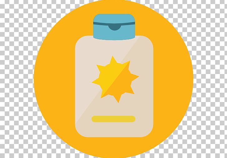 Sunscreen Computer Icons Lotion PNG, Clipart, Circle Icon, Computer Icons, Cream, Encapsulated Postscript, Face Free PNG Download