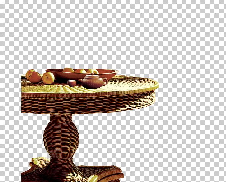 Computer Network Furniture Encapsulated Postscript PNG, Clipart, Coffee Table, Computer Graphics, Computer Network, Dining Table, Download Free PNG Download