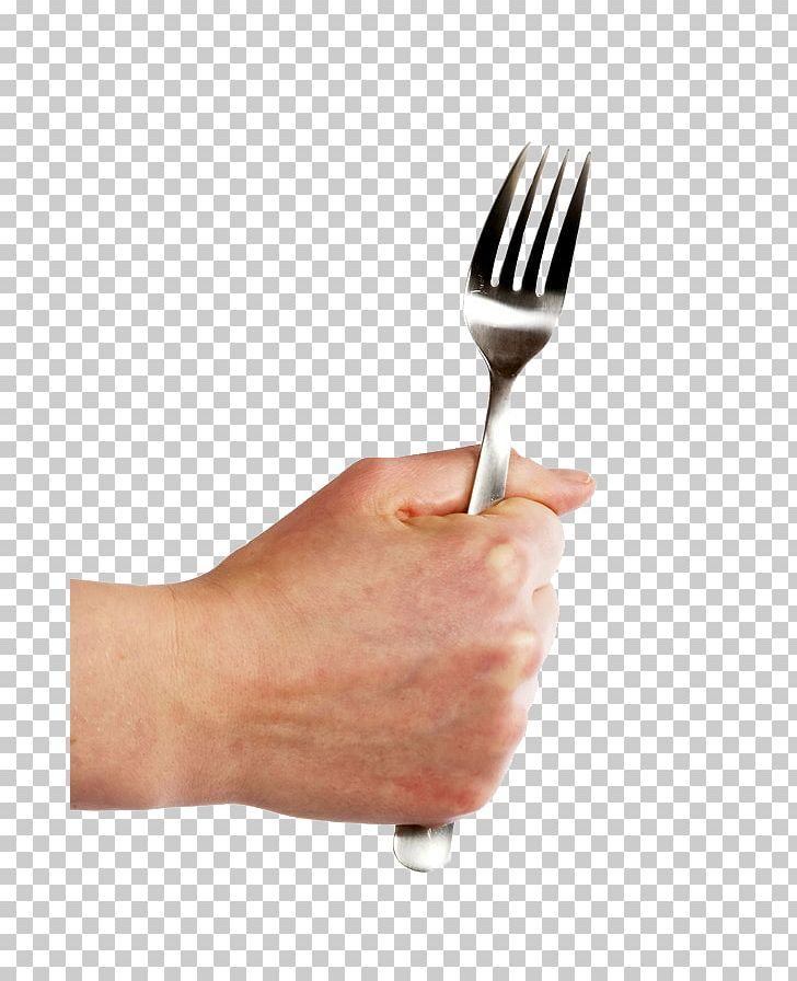 Tableware Hand Fork Metal Table Knife PNG, Clipart, Chopsticks, Cutlery, Finger, Fork, Hand Free PNG Download