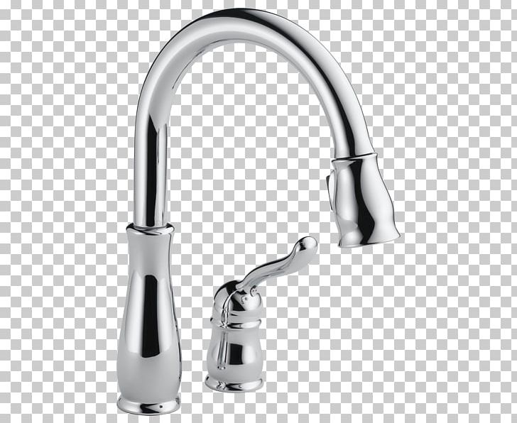 Tap Kitchen Sprayer Handle PNG, Clipart, Angle, Bathroom, Bathtub Accessory, Bathtub Spout, Drawer Pull Free PNG Download