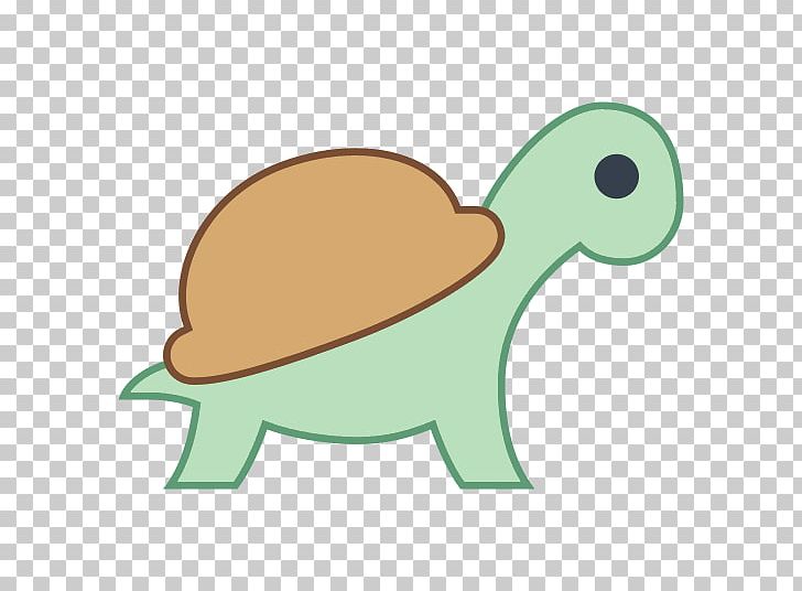 Tortoise Sea Turtle Computer Icons PNG, Clipart, Animals, Beak, Box ...