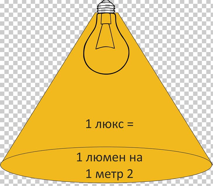 Triangle Product Design Cone PNG, Clipart, Angle, Area, Cone, Line, Special Olympics Area M Free PNG Download
