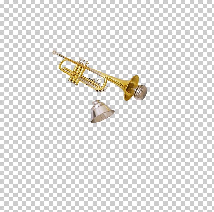 Trumpet Mute Brass Instrument Musical Instrument Saxophone PNG, Clipart, Angle, Bell, Belle, Bell Pepper, Bells Free PNG Download