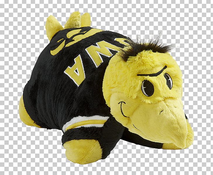 University Of Iowa Iowa Hawkeyes Football Iowa Hawkeyes Men's Basketball Herky The Hawk National Collegiate Athletic Association PNG, Clipart,  Free PNG Download