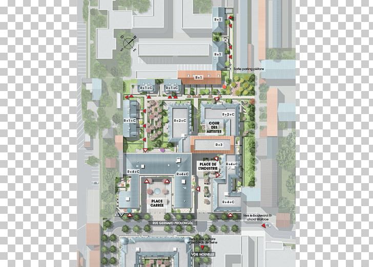 Urban Design Floor Plan Property Neighbourhood PNG, Clipart, Area, Art, Condominium, Elevation, Facade Free PNG Download