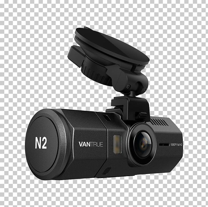 Vantrue N2 Car Dashcam Video Cameras PNG, Clipart, 1080p, 1440p, Angle, Camera, Camera Accessory Free PNG Download