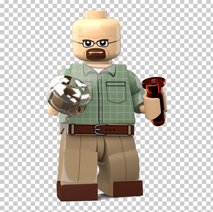 Walter White Lego Minifigures Jesse Pinkman PNG, Clipart, Better Call Saul, Breaking Bad, Child, Custom, Fictional Characters Free PNG Download
