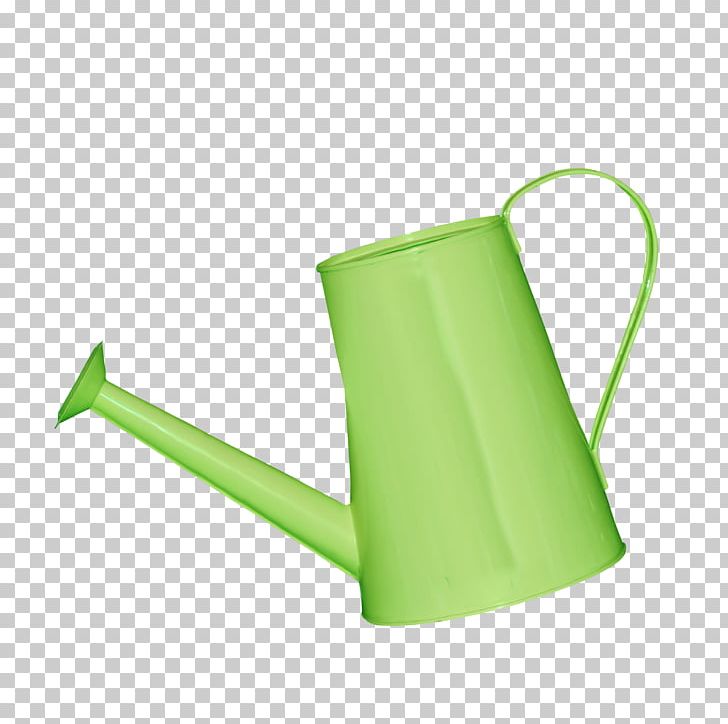 Water The Plant PNG, Clipart, Android, Angle, Boiling Kettle, Coffee Cup, Cup Free PNG Download