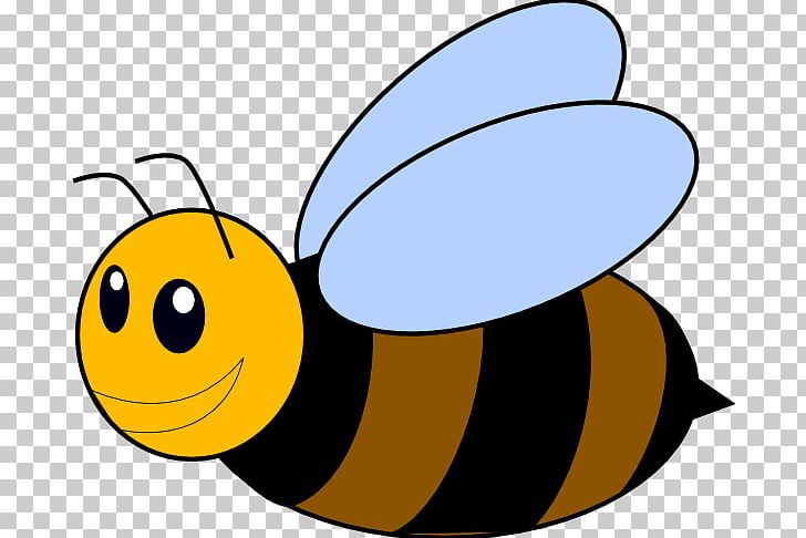Western Honey Bee Bumblebee PNG, Clipart, Artwork, Bee, Beehive, Bumblebee, Free Content Free PNG Download