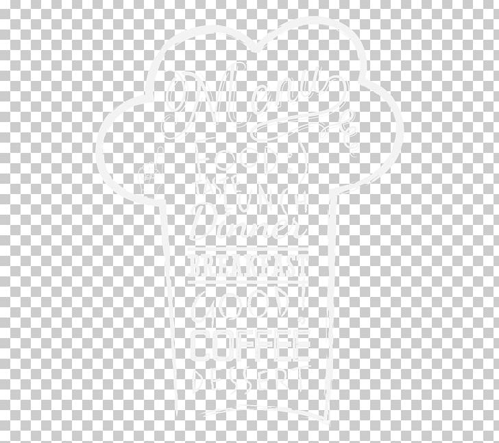 White Black Angle Pattern PNG, Clipart, Angle, Black, Black And White, Chef, Chef Cook Free PNG Download