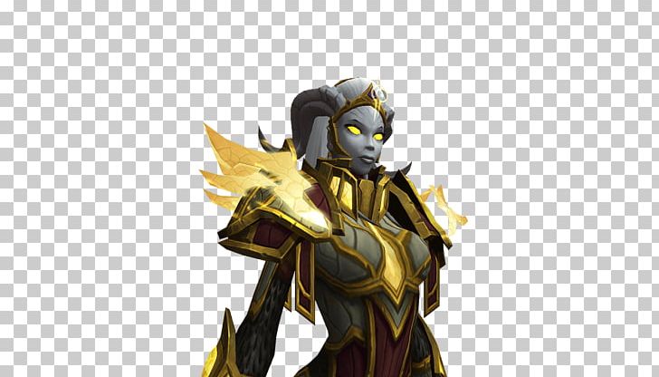 World Of Warcraft: Cataclysm World Of Warcraft: Battle For Azeroth World Of Warcraft: Legion Warcraft III: Reign Of Chaos PNG, Clipart, Action Figure, Armour, Azeroth, Draenei, Expansion Pack Free PNG Download
