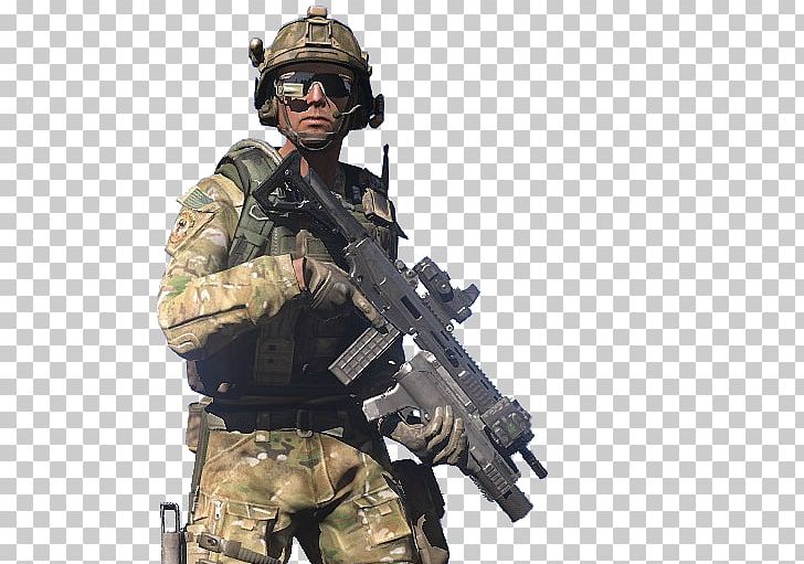 Young US Soldier Infantry Army PNG, Clipart, Airsoft, Airsoft Gun, Airsoft Guns, Army, Firearm Free PNG Download