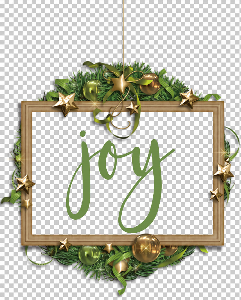 New Year PNG, Clipart, Bauble, Christmas Card, Christmas Day, Christmas Decoration, Christmas Tree Free PNG Download