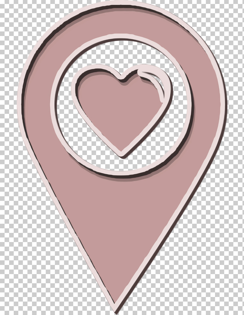 Place Icon Maps And Flags Icon Celebrations Icon PNG, Clipart, Celebrations Icon, Heart, M095, Maps And Flags Icon, Place Icon Free PNG Download