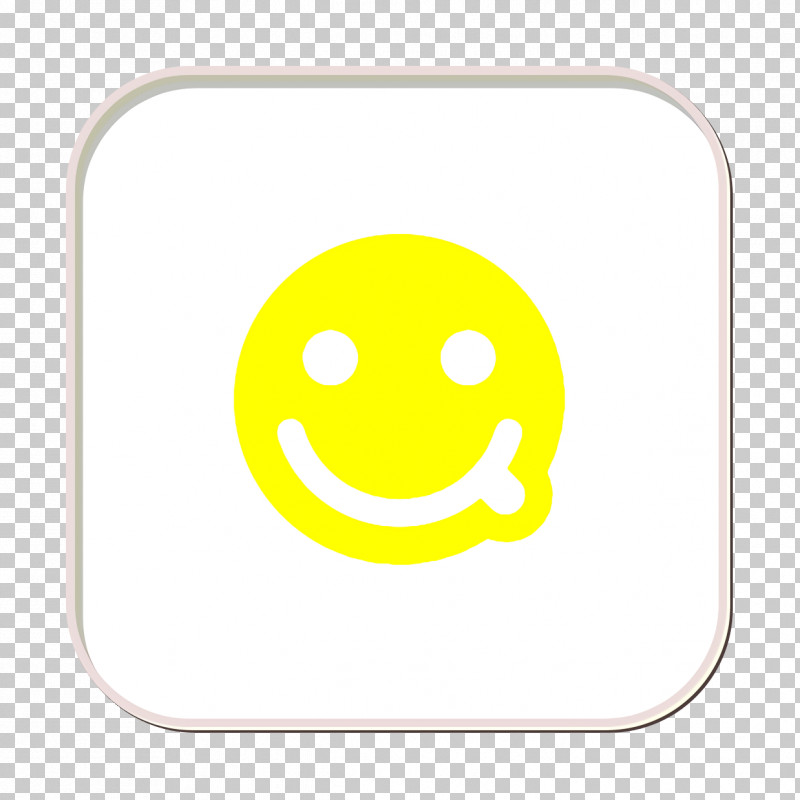 Smiley And People Icon Emoji Icon Tongue Icon PNG, Clipart, Emoji Icon, Meter, Smiley, Smiley And People Icon, Tongue Icon Free PNG Download