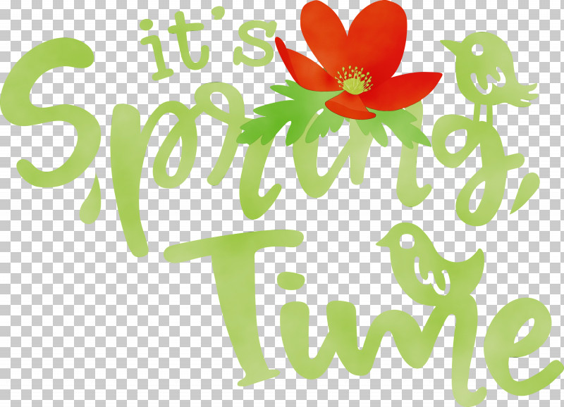 Floral Design PNG, Clipart, Biology, Floral Design, Flower, Logo, M Free PNG Download