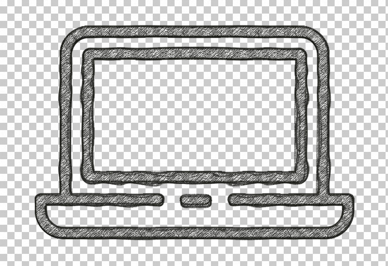 For Your Interface Icon Laptop Icon PNG, Clipart, Computer, Data, For Your Interface Icon, Laptop Icon, Window Free PNG Download