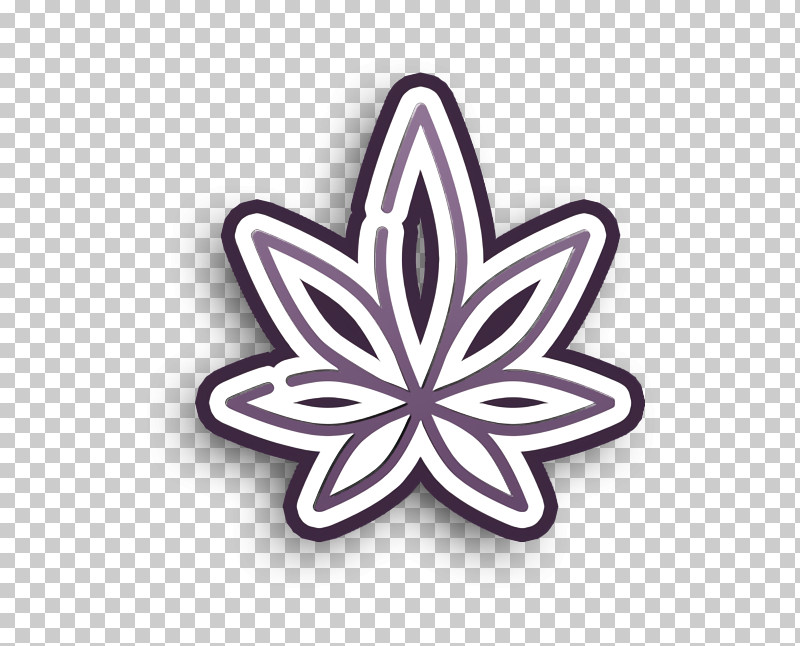 Hippies Icon Weed Icon PNG, Clipart, Concentric Circles, Drawing, Hippies Icon, Incense Matches, Mandala Free PNG Download
