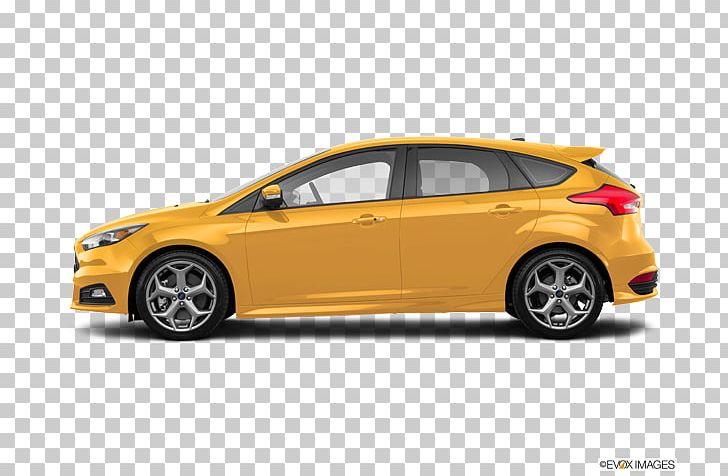 2018 Ford Focus 2016 Ford Fusion 2016 Ford Focus SE Hatchback PNG, Clipart, 2016 Ford Focus, Auto Part, Car, Compact Car, Ford Fusion Free PNG Download