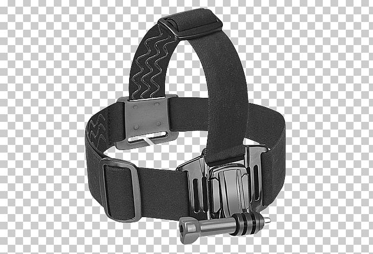 Action Camera Strap GoPro Video Cameras PNG, Clipart, Action Camera, Belt, Camera, Fashion Accessory, Gopro Free PNG Download