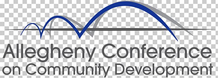 Allegheny River Allegheny Conference On Community Business Privately Held Company PNG, Clipart, Allegheny Conference On Community, Allegheny County Pennsylvania, Allegheny River, Angle, Blue Free PNG Download
