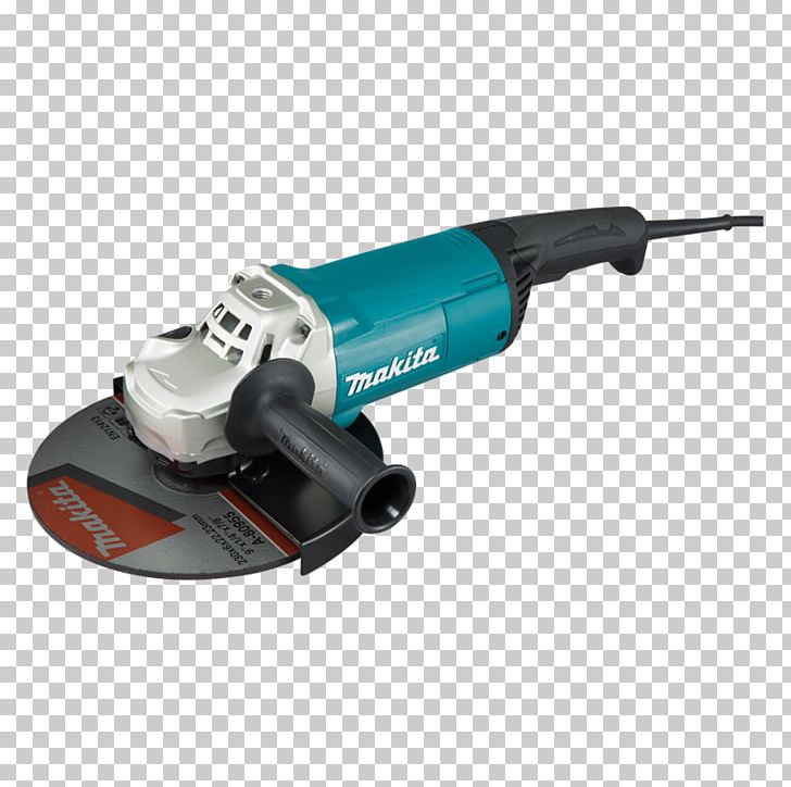 Angle Grinder Grinding Machine Tool Makita Cutting PNG, Clipart, Angle, Angle Grinder, Augers, Bevel Gear, Cutting Free PNG Download