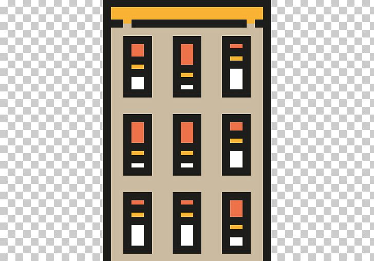 Apartment House Real Estate Computer Icons Building PNG, Clipart, Apartment, Area, Brand, Building, Computer Icons Free PNG Download