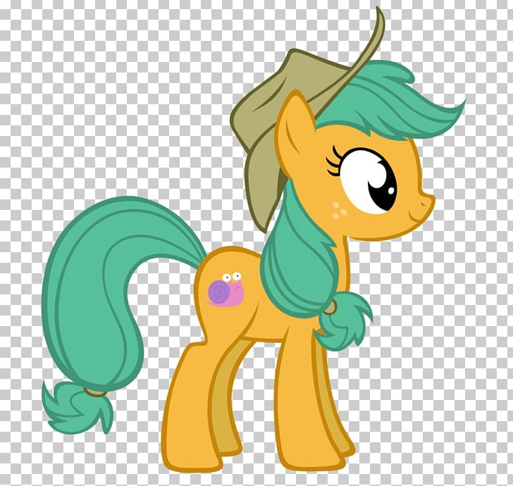 Applejack Rainbow Dash Pony Twilight Sparkle Pinkie Pie PNG, Clipart, Animal Figure, Cartoon, Cutie Mark Crusaders, Deviantart, Fictional Character Free PNG Download