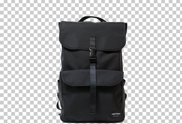 Backpack WONDER BAGGAGE [ワンダーバゲージ] Handbag Tote Bag PNG, Clipart, Backpack, Bag, Baggage, Ballistic Nylon, Belt Free PNG Download
