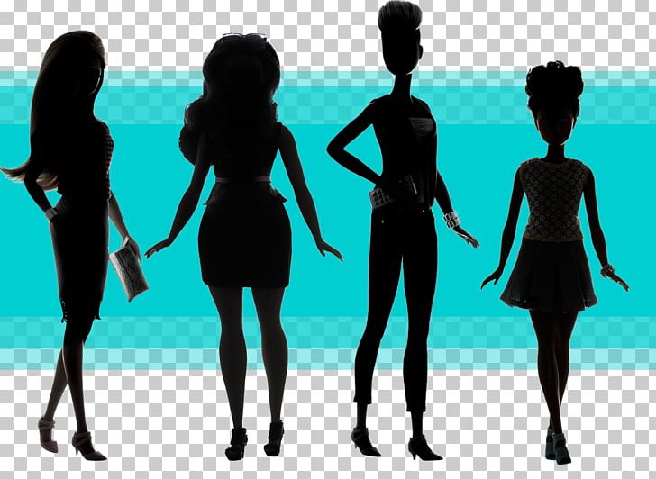 Barbie Doll Toy Petite Size Mattel PNG, Clipart, Art, Barbie, Brand, Clothing, Collecting Free PNG Download