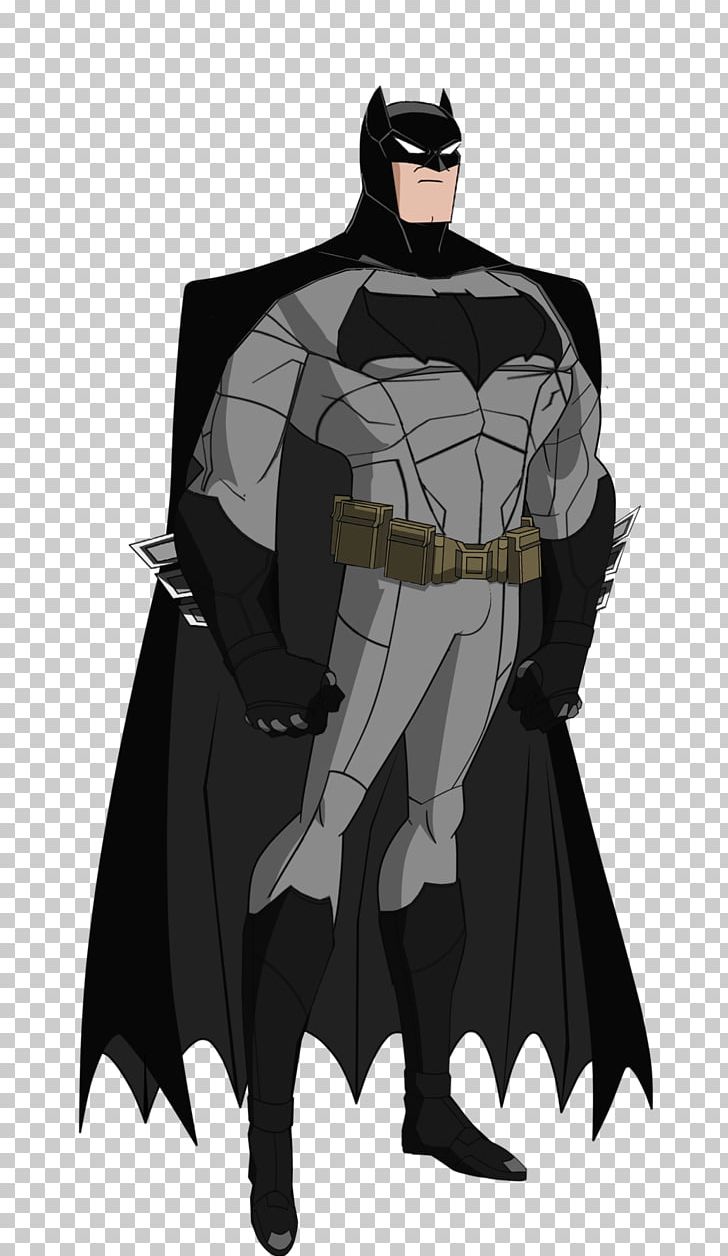 Batman Joker Cartoon DC Animated Universe PNG, Clipart, Anime, Art, Artist, Batman, Batman The Animated Series Free PNG Download