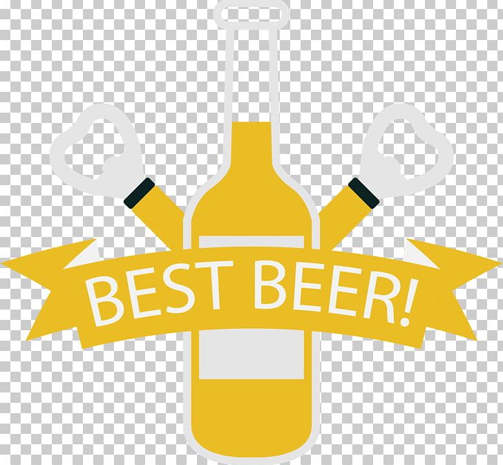 Beer Wine Drink Bottle PNG, Clipart, Alcoholic Beverages, Beer, Beer Glass, Beers, Beer Vector Free PNG Download