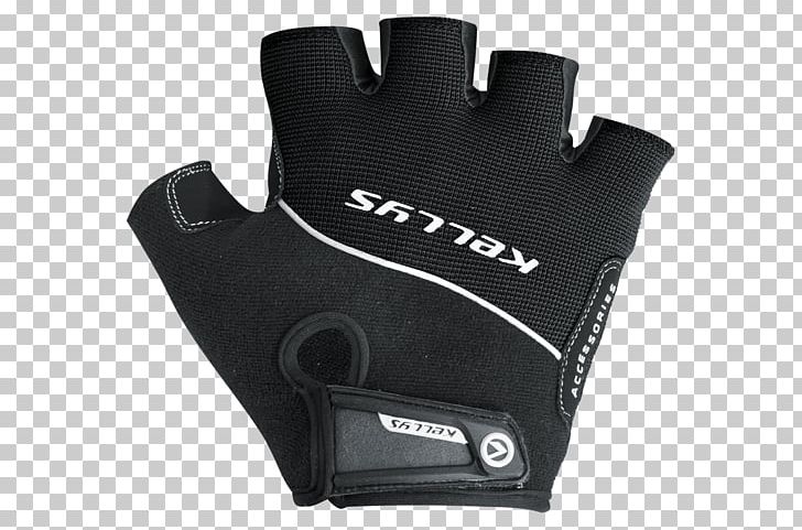 Bicycle Glove Cycling Clothing Online Shopping PNG, Clipart, Bicycle, Bicycle Glove, Bicycle Shop, Black, Cycling Free PNG Download