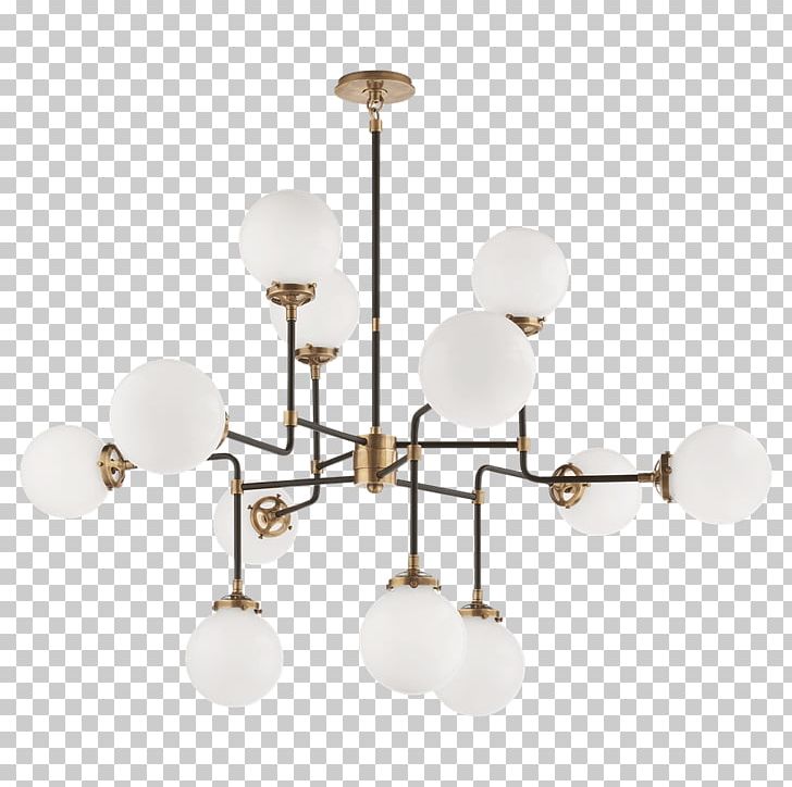 Bistro Chandelier Restaurant Light Dining Room PNG, Clipart, Bistro, Ceiling, Ceiling Fixture, Chandelier, Comfort Free PNG Download