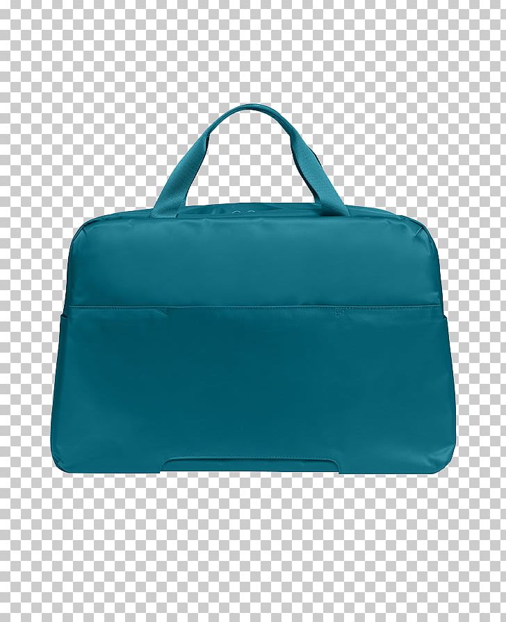 Briefcase Handbag Duffel Bags Blue PNG, Clipart, Aqua, Azure, Bag, Baggage, Blue Free PNG Download