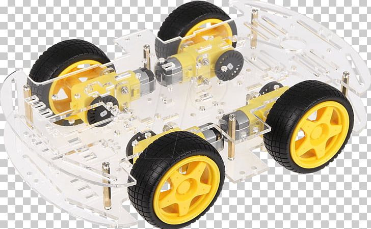 Car Arduino Robot Arduino Robot Chassis PNG, Clipart, Arduino Robot, Automotive Exterior, Automotive Tire, Automotive Wheel System, Auto Part Free PNG Download