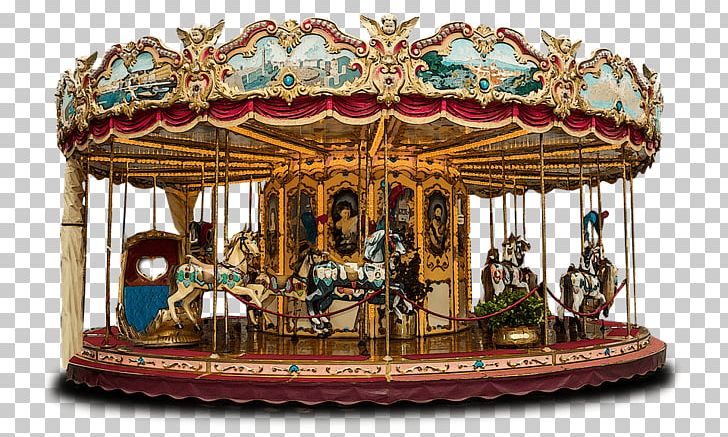Carousel Merry Go Round PNG, Clipart, Circus, Miscellaneous Free PNG Download