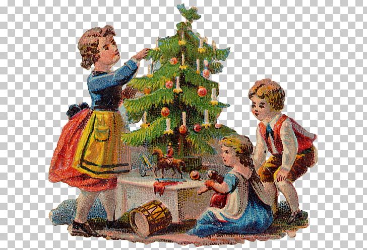 Christmas Tree Christmas Ornament Candle PNG, Clipart, Blog, Candle, Christmas, Christmas Decoration, Christmas Ornament Free PNG Download