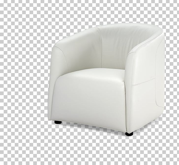 Club Chair Comfort PNG, Clipart, Angle, Chair, Club Chair, Comfort, Furniture Free PNG Download