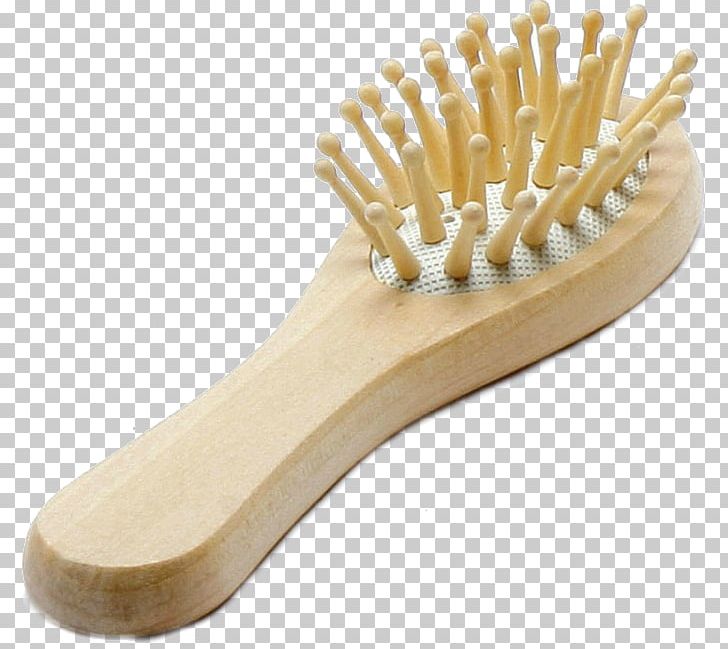 Comb Hairbrush Personal Care Cosmetic & Toiletry Bags PNG, Clipart, Aesthetics, Beauty, Brush, Capelli, Comb Free PNG Download