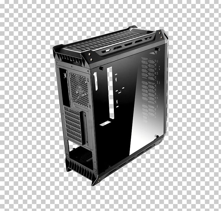 Computer Cases & Housings Power Supply Unit MicroATX Form Factor PNG, Clipart, Antec, Computer, Computer Component, Computer Cooling, Electronic Device Free PNG Download