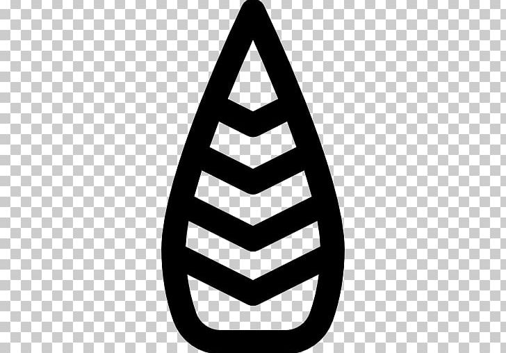 Computer Icons PNG, Clipart, Angle, Black And White, Cedar, Cedar Tree, Computer Icons Free PNG Download