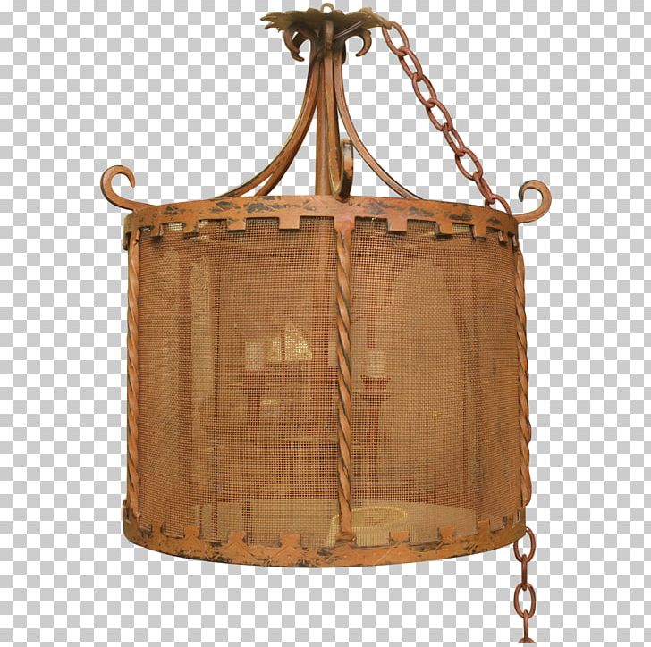 Copper Brown Ceiling Light Fixture PNG, Clipart, Brown, Ceiling, Ceiling Fixture, Copper, Light Fixture Free PNG Download