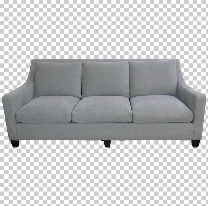 Couch Sofa Bed Living Room Clic-clac Chaise Longue PNG, Clipart, Angle, Armrest, Bed, Chaise Longue, Clicclac Free PNG Download