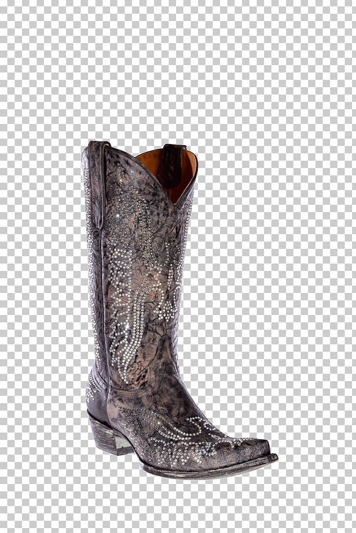 Cowboy Boot Footwear Shoe Clothing PNG, Clipart, Accessories, Boot, Clothing, Cowboy, Cowboy Boot Free PNG Download