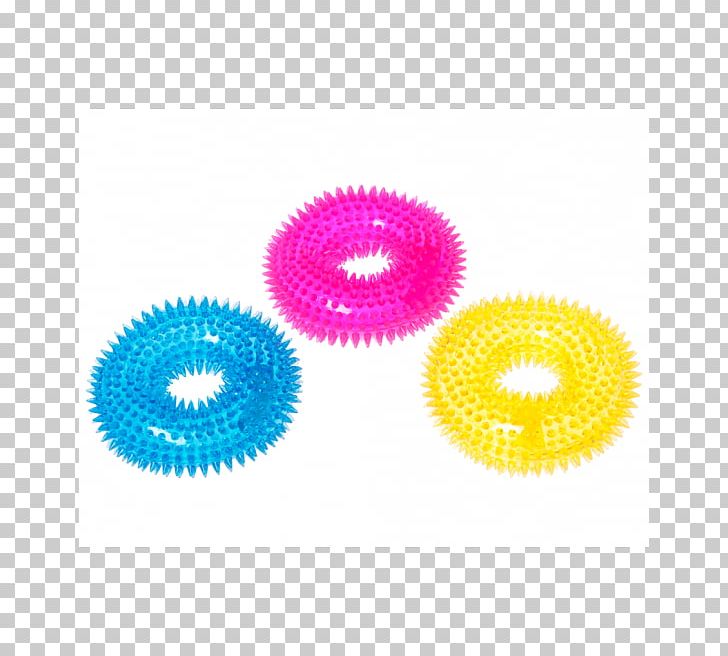 Dog Toys Ring Dog Toys Color PNG, Clipart, 4 Fun, Animals, Assortment Strategies, Centimeter, Circle Free PNG Download